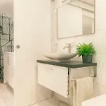 Cosy Duplex House In Downtown * Lisbon